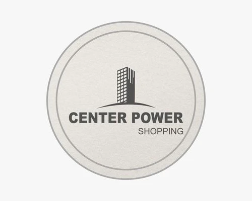 center-power-shopping