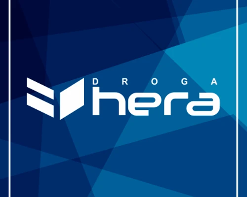 droga-hera