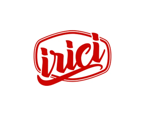 irici