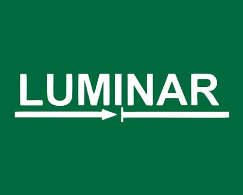 luminar