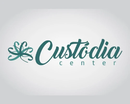 custodia