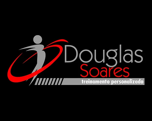 douglas-soares