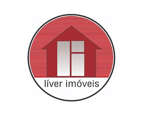 liver-imoveis