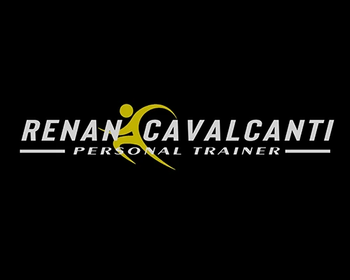 renan-cavalcanti