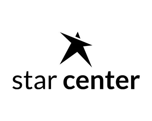 star-center